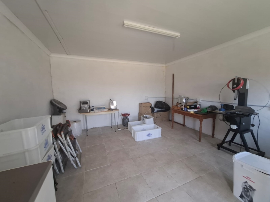 5 Bedroom Property for Sale in Villiers Free State